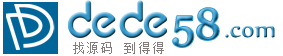 BET9十年信誉备用登录入口_bet9九州体育app