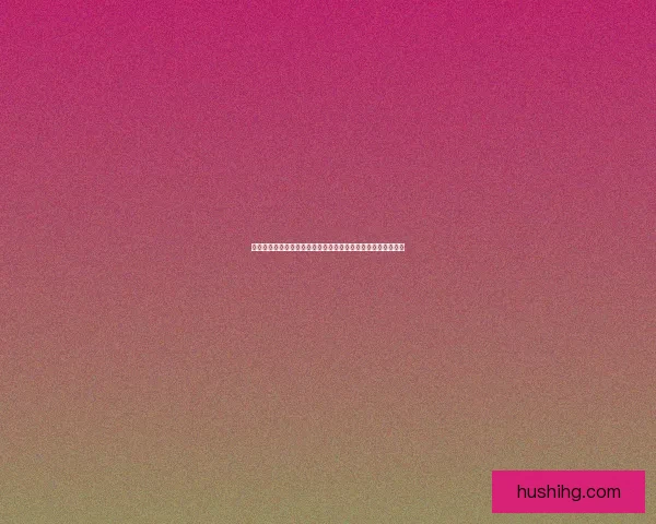 剑与远征冬霜群岛全攻略挑战策略解析技巧与奖励获取方法详解