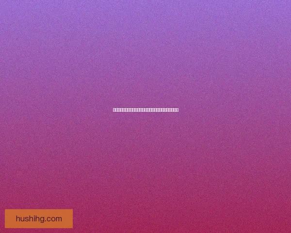 卡格罗什命运的转折与宿命交织探秘从悲剧到救赎的心灵历程