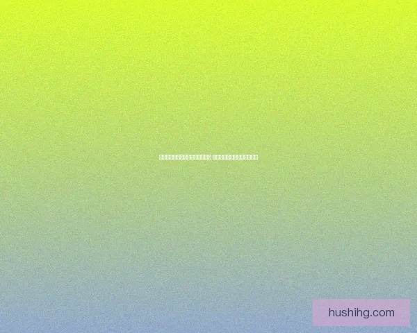 奇迹暖暖温特蒙郊外晨跑探索之旅 追寻清晨的第一缕阳光与宁静