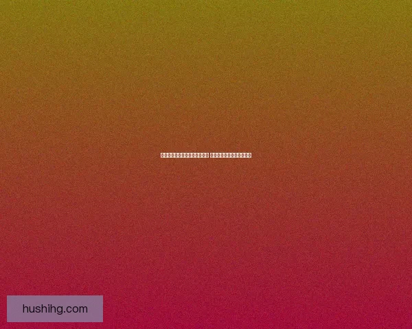 探索完美世界官网全新内容体验 畅享多元虚拟世界精彩冒险