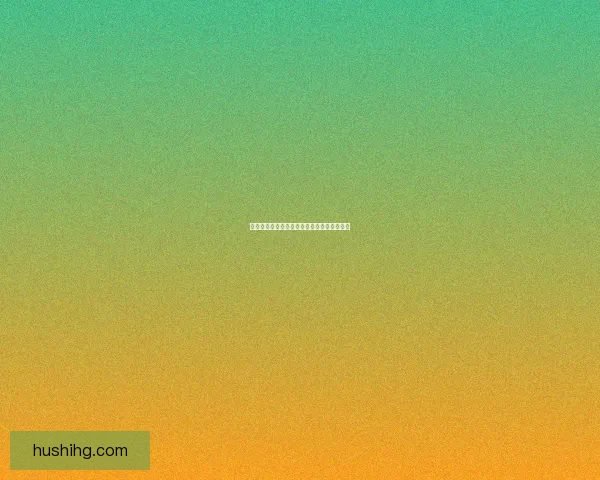 斗战神牛魔前期加点攻略及最佳技能选择详解