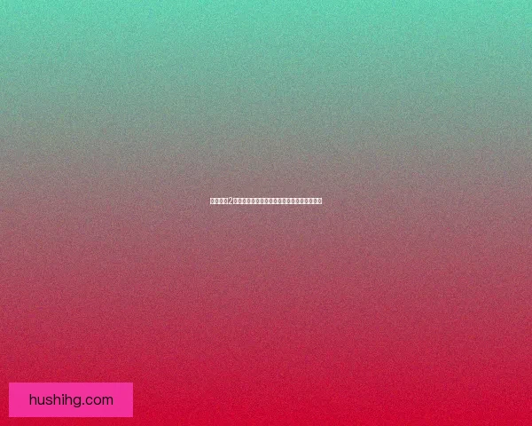 提升星际2战网体验快速连接稳定加速器推荐与使用指南