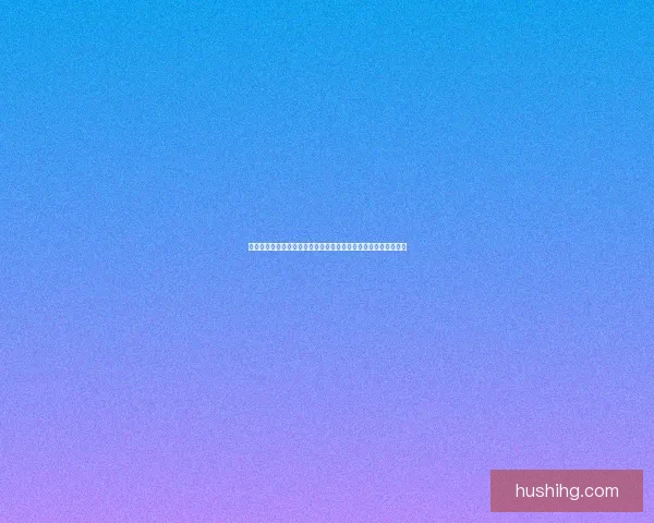 梦幻西游吧玩家深度探讨：如何提升角色实力与团队协作技巧分享