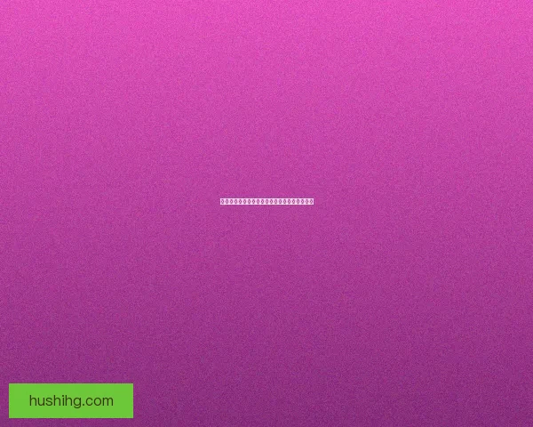 死神意志引领的命运之旅探索与超越的哲学思考