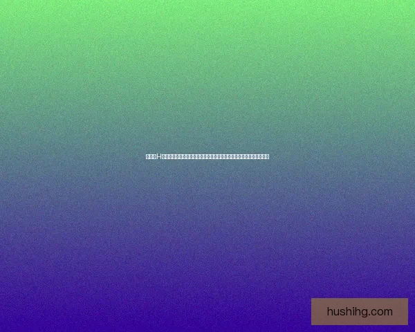 海贼王H游戏全新冒险探索，重现经典剧情与角色互动，打造属于你的海贼世界