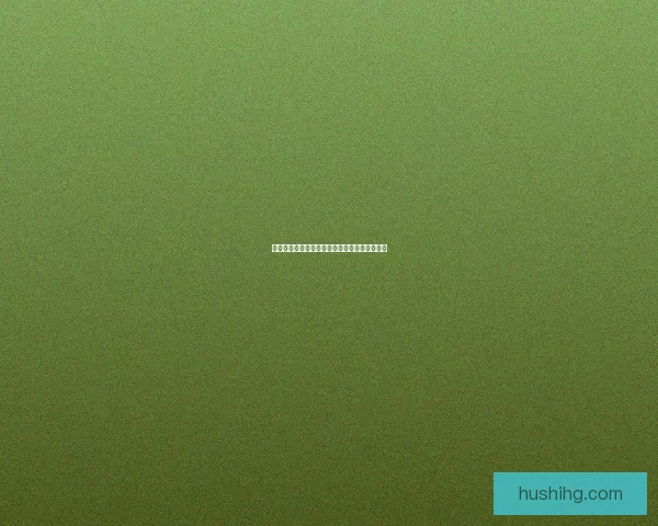 潘达踢威：探索未来人工智能的创新发展与挑战