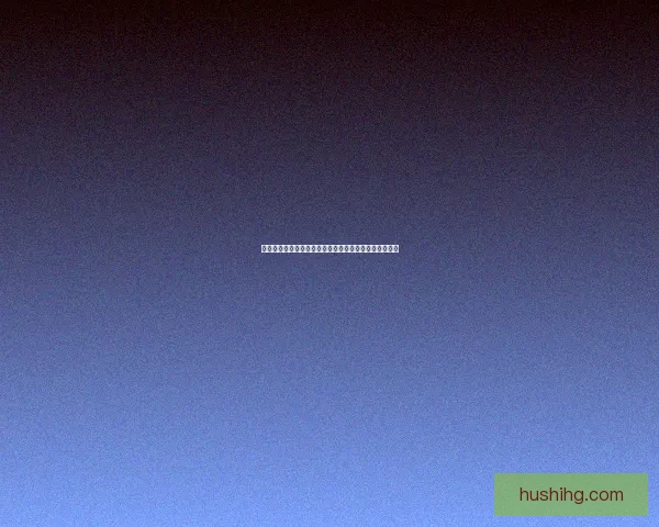 王者荣耀炮火千金全新探索揭秘最强策略与技巧心得分析