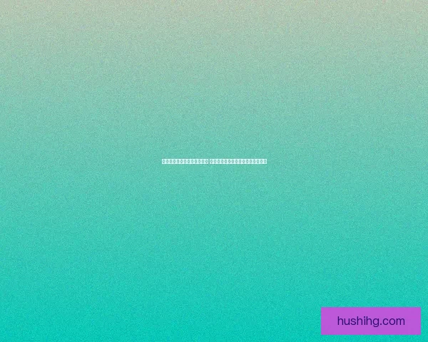 百万亚瑟王限定礼包震撼来袭 快速领取超值奖励引爆你的冒险之旅