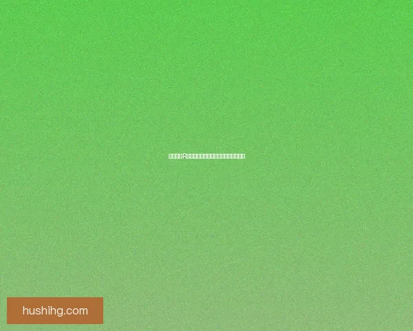 电车之狼R存档下载资源分享及使用教程完整指南