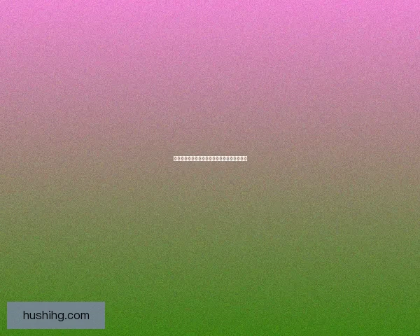 穿越火线兰角色深度剖析与战术技巧全方位指南