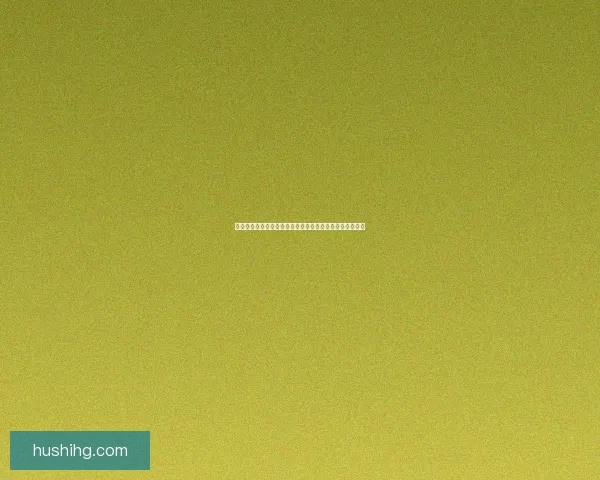 苹果梨出现糖心现象解析及其影响因素与市场需求变化分析