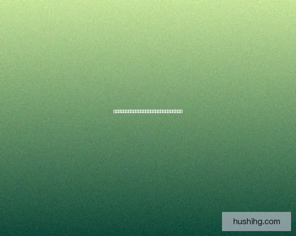 赛尔号麒麟空间探秘：探索神秘宇宙与超能生物的奇幻冒险之旅