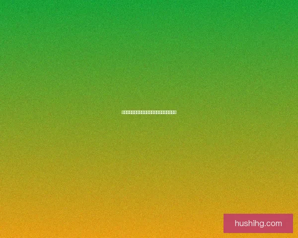 醉八仙传奇：探寻八位仙人的神奇经历与文化传承