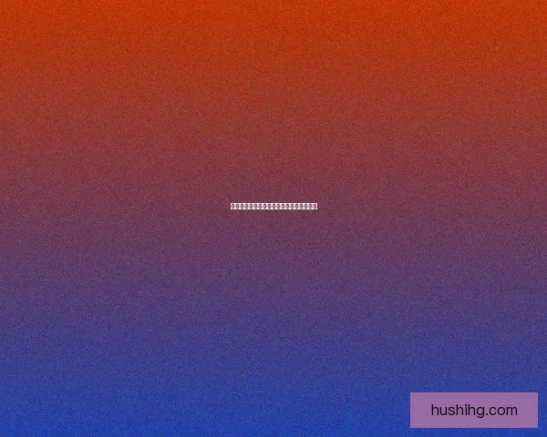 铸星龙王最佳出装指南解析与实战推荐技巧