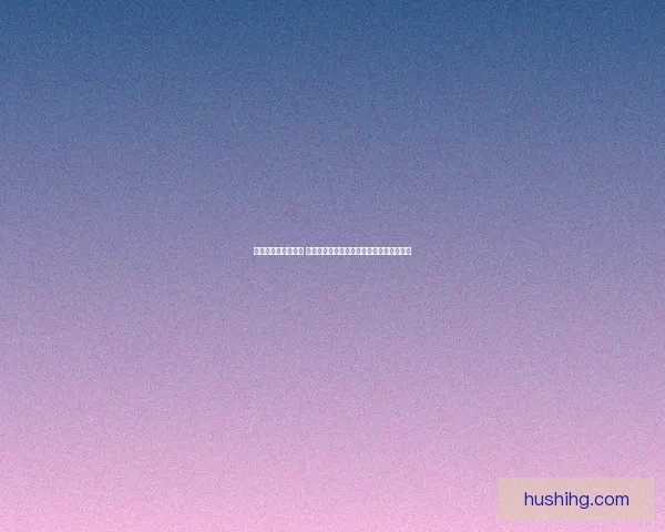 阵营名望提升全攻略 如何快速提高个人阵营声望并获得丰富奖励