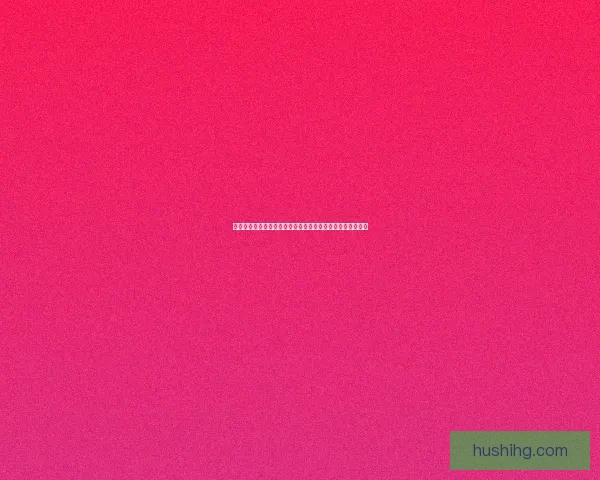 飞机大战刷分技巧大揭秘提升游戏得分的实用策略和方法解析