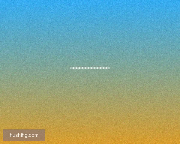 九阴真经无根门深度解析：神秘武学背后的哲理与修炼之道