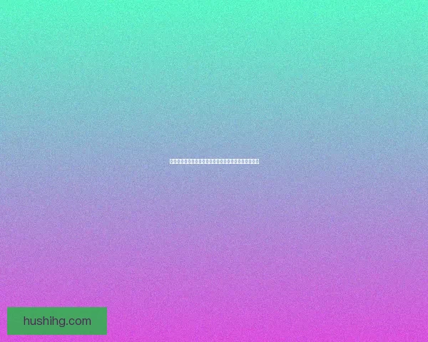 光遇深海季先祖探索与神秘之旅揭示海洋世界的奇幻秘密