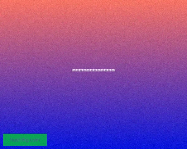 刺客信条辛迪加：伦敦工业革命中的阴影与光辉交织的历史篇章