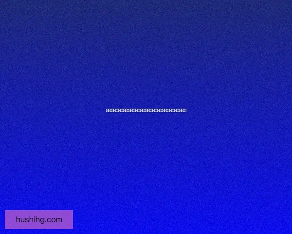 南瓜墓园挑战：揭开神秘古墓的面纱，探索诡异陷阱与隐藏宝藏的冒险之旅