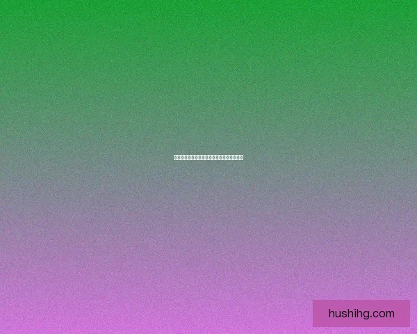 原神翠玦坡具体位置及周边探索指南详细介绍