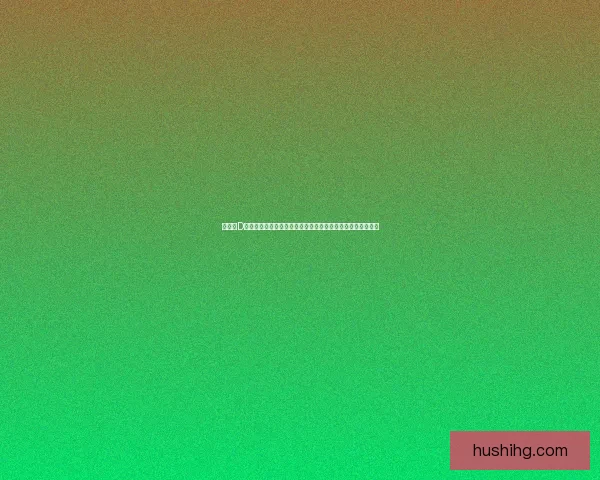 头文字D官网全新改版上线，带你领略极速漂移与热血赛车的无限魅力