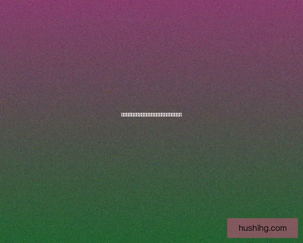 如何获取枪火游侠激活码并顺利激活游戏享受畅快体验