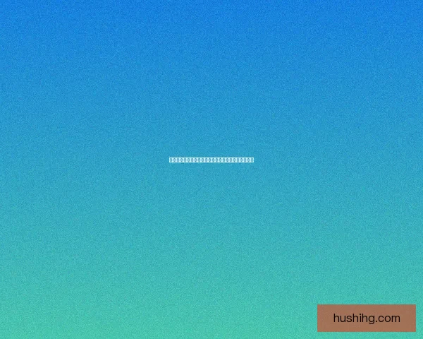 探寻纪念石前的神秘供物与其背后隐藏的历史文化意义